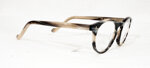 seye-ian-76