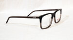 kartell-squared-kl-068-v01