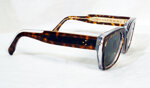 s-eye-ct111-200-cat3