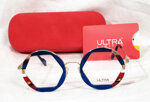 ultra-limited-albarella-2