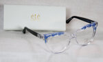ete-lunettes-kimolos-bleu
