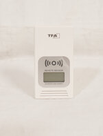 stazione-meteorologica-radiocontrollata-tfa-life-35115302