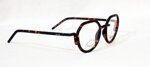 kartell-by-ferruccio-laviani-kl-065