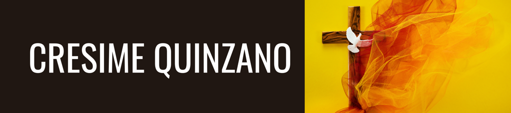 cresime quinzano