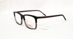 kartell-squared-kl-068-v01