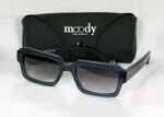 moody-corinto-c3