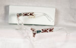 ete-lunettes-zante-occhiale-da-vista-5318-137