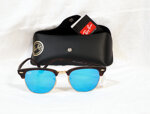 ray-ban-rb3016-3n-clubmaster