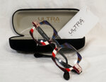 ultra-limited-ventotene