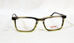 kartell-borderino-kl-040-v02