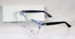 ete-lunettes-kimolos-bleu