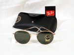 ray-ban-rb-3447-round