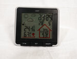 stazione-meteorologica-radiocontrollata-tfa-life-nr35115301