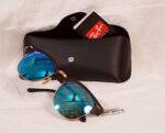 ray-ban-rb3016-3n-clubmaster