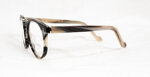 seye-ian-76