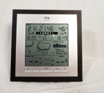 stazione-meteorologica-radiocontrollata-tfa-linea-plus-nr35114401
