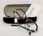 ultra-limited-cesena