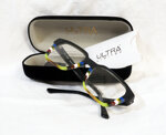 ultra-limited-lecco-c1
