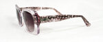ete-lunettes-aegina-faraona-5422-140