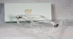 ete-lunettes-idra-cristal