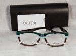 ultra-limited-monforte-c4