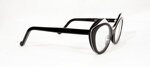 s-eye-darcy-36