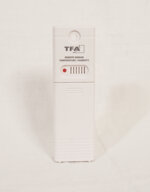 stazione-meteorologica-radiocontrollata-tfa-nr-35113901