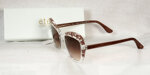 ete-lunettes-iraclea-brun