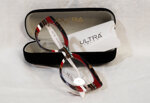 ultra-limited-licata-c2
