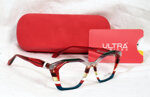 ultra-limited-altamura