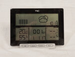 stazione-meteorologica-radiocontrollata-tfa-nr-35113901
