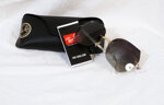 ray-ban-rb-8065-16711