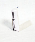 termo-igrometro-digitales-nr-30504102