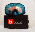bolle-royal-small-21959