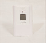 stazione-meteorologica-radiocontrollata-tfa-casa-nr-35113502