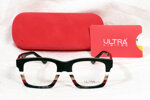 ultra-limited-fossano