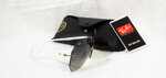 ray-ban-rb-8065-16711