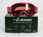 cebe-bionic-cbg197-rosa-opacolenti-rosa-chiaro-cat2-misura-small