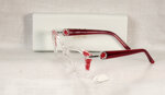 ete-lunettes-corfu-occhiale-da-vista-5218-135