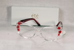 ete-lunettes-corfu-occhiale-da-vista-52-18-135