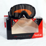 bolle-explorer-otg-21374nero-lucido-lente-citrus-gun