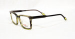 kartell-borderino-kl-040-v02