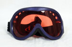 bolle-maschera-da-bimboa-viola-scurocon-lente-color-vermiglio