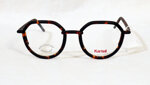 kartell-by-ferruccio-laviani-kl-065