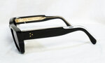 s-eye-ct113-13-cat3