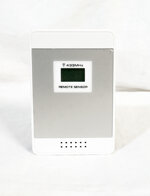 termometro-radiocontrollato-tfa-joker-nr-30305501