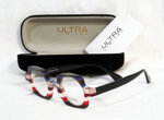ultra-limited-ventotene