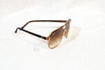 ray-ban-bill-rb-2198