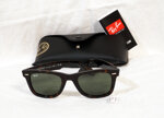 ray-ban-rb-2140-902