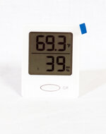 termo-igrometro-digitales-nr-30504102